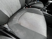 Fiat punto street, 2016 - afbeelding 13 van  23