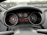 Fiat punto street, 2016 - afbeelding 20 van  23