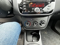 Fiat punto street, 2016 - afbeelding 23 van  23