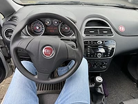 Fiat punto street, 2016 - afbeelding 2 van  21
