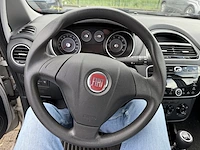 Fiat punto street, 2016 - afbeelding 5 van  21