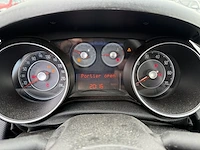 Fiat punto street, 2016 - afbeelding 20 van  21