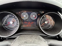 Fiat punto street, 2016 - afbeelding 21 van  21