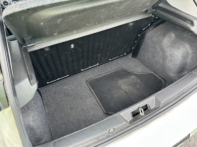 Fiat punto street, 2016 - afbeelding 5 van  17