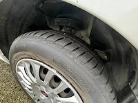 Fiat punto street, 2018 - afbeelding 16 van  26