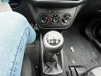 Fiat punto street 77,2018 - afbeelding 3 van  26