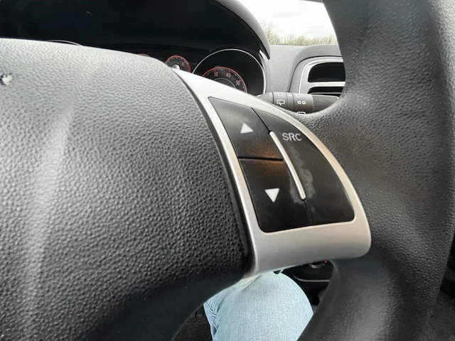 Fiat punto street 77,2018 - afbeelding 5 van  26