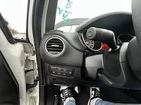 Fiat punto street 77,2018 - afbeelding 7 van  26