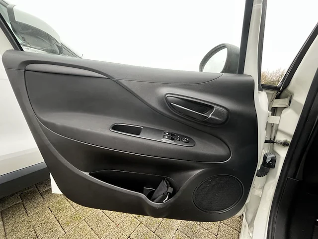 Fiat punto street 77,2018 - afbeelding 8 van  26