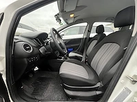 Fiat punto street 77,2018 - afbeelding 9 van  26