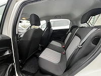 Fiat punto street 77,2018 - afbeelding 10 van  26