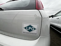 Fiat punto street 77,2018 - afbeelding 13 van  26