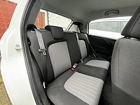 Fiat punto street 77,2018 - afbeelding 14 van  26