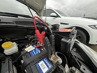 Fiat punto street 77,2018 - afbeelding 17 van  26