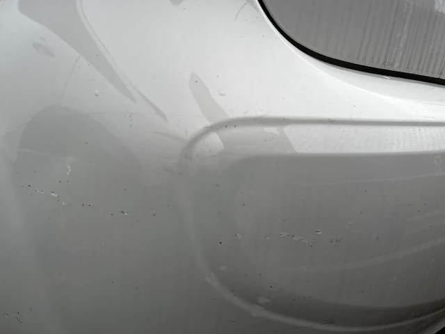 Fiat punto street 77,2018 - afbeelding 18 van  26