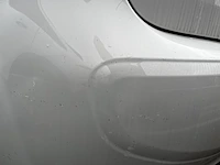 Fiat punto street 77,2018 - afbeelding 18 van  26