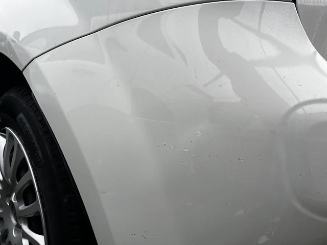 Fiat punto street 77,2018 - afbeelding 19 van  26