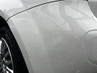 Fiat punto street 77,2018 - afbeelding 19 van  26