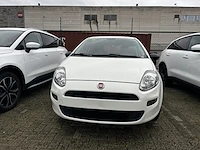 Fiat punto street 77,2018 - afbeelding 12 van  26