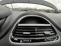 Fiat punto street 77,2018 - afbeelding 25 van  26