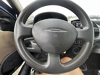Fiat punto,2002 - afbeelding 4 van  37