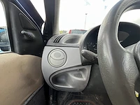 Fiat punto,2002 - afbeelding 5 van  37
