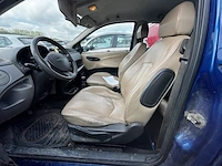 Fiat punto,2002 - afbeelding 7 van  37