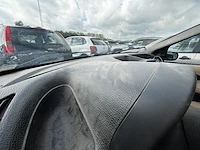 Fiat punto,2002 - afbeelding 8 van  37