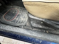 Fiat punto,2002 - afbeelding 9 van  37