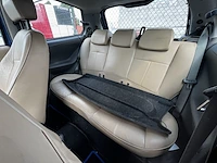 Fiat punto,2002 - afbeelding 10 van  37