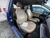 Fiat punto,2002 - afbeelding 13 van  37