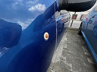 Fiat punto,2002 - afbeelding 15 van  37