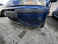 Fiat punto,2002 - afbeelding 18 van  37