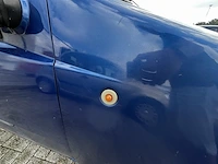 Fiat punto,2002 - afbeelding 20 van  37