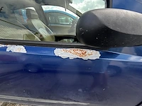 Fiat punto,2002 - afbeelding 21 van  37