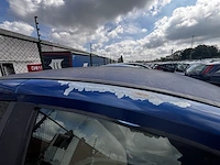 Fiat punto,2002 - afbeelding 24 van  37