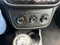 Fiat punto,2012 - afbeelding 2 van  31