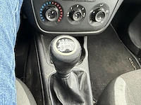Fiat punto,2012 - afbeelding 3 van  31