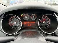 Fiat punto,2012 - afbeelding 4 van  31