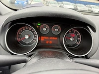 Fiat punto,2012 - afbeelding 10 van  31