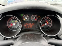 Fiat punto,2012 - afbeelding 11 van  31