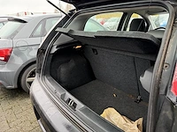 Fiat punto,2012 - afbeelding 15 van  31