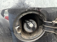 Fiat punto,2012 - afbeelding 16 van  31