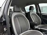 Fiat punto,2012 - afbeelding 17 van  31