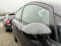 Fiat punto,2012 - afbeelding 21 van  31
