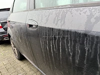 Fiat punto,2012 - afbeelding 22 van  31