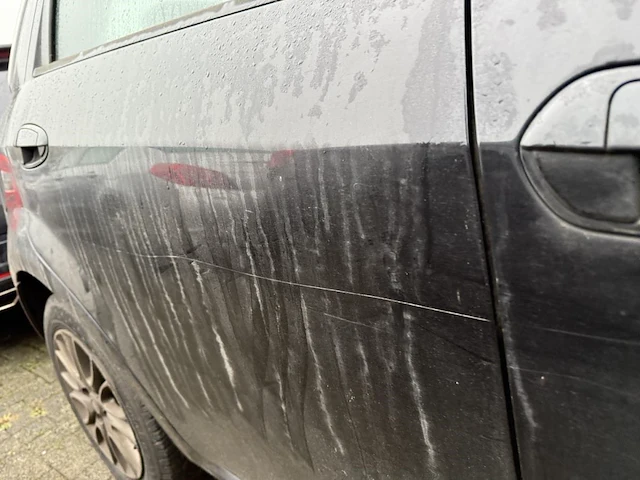 Fiat punto,2012 - afbeelding 24 van  31