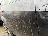 Fiat punto,2012 - afbeelding 24 van  31