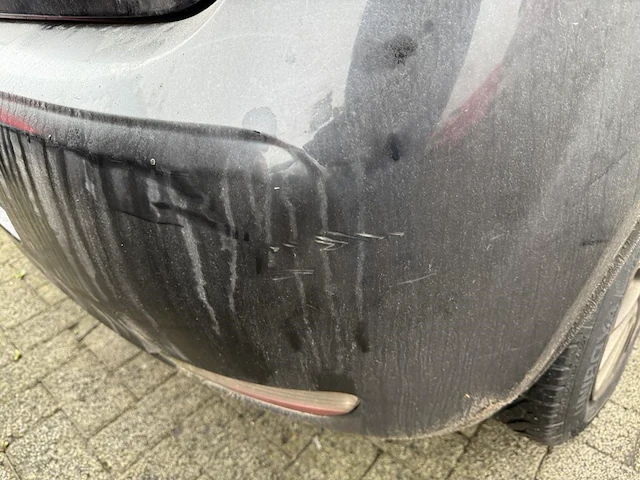 Fiat punto,2012 - afbeelding 25 van  31