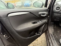 Fiat punto,2012 - afbeelding 28 van  31